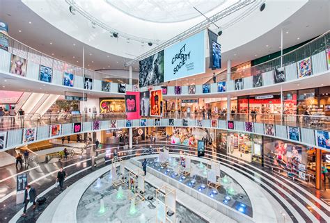 scandinavian mall stores.